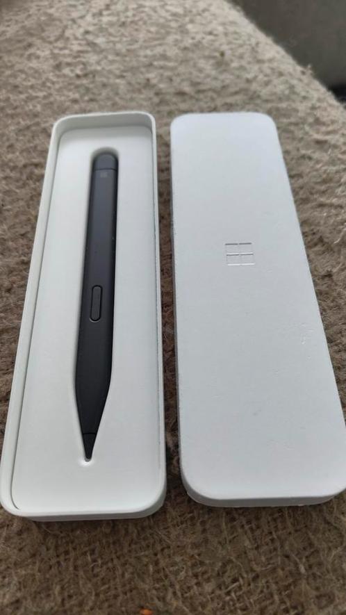 Microsoft Surface Slim Pen 2