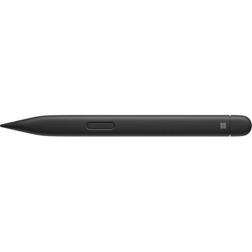 Microsoft Surface Slim Pen 2 Zwart