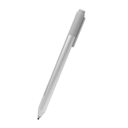 Microsoft Surface stylus pen  Model 1710