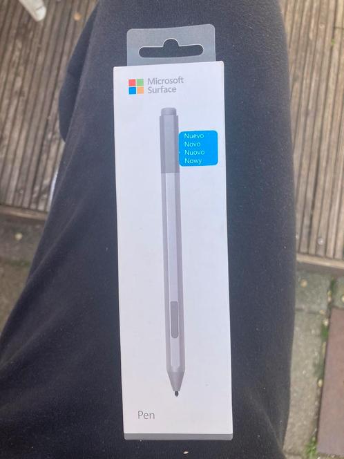 Microsoft surface stylus pen model 1776