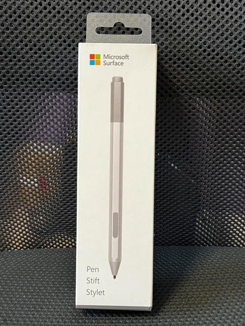 Microsoft surface stylus pen model 1776
