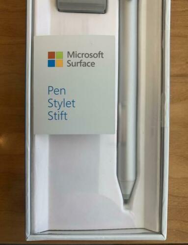 Microsoft Surface stylus Pen Nieuw