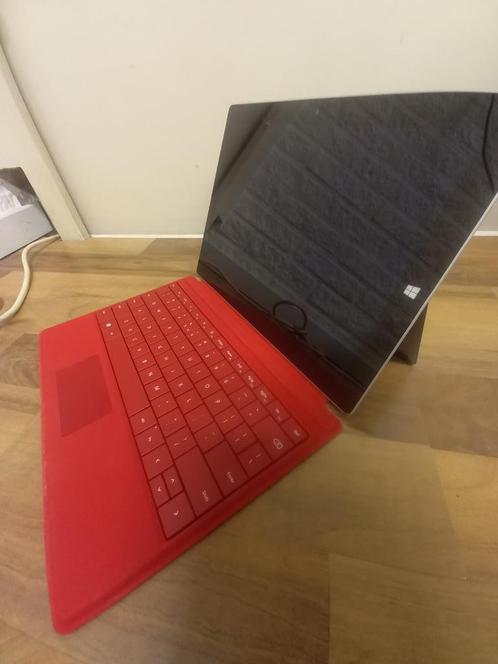 Microsoft Surface (Te koop)