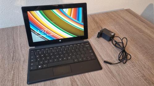 Microsoft Surface Windows RT 8.1 32GB tablet