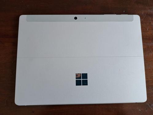 Microsoft tablet, Surface Go 3, NIEUW