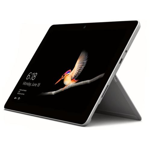 Microsoft tablet Surface Go2