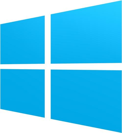 Microsoft Windows 10 Home EN 64bit OEM DSP OEI