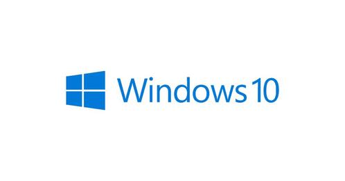 Microsoft Windows 10 Home Licentiecode Origineel Nieuw 