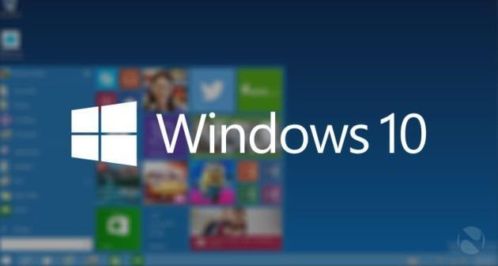 Microsoft Windows 10 ProHome 8 7 XP Licenties En Setup DVD