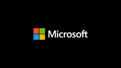 MICROSOFT WINDOWS 11 USB STICK ORIGINEEL MET LICENTIE
