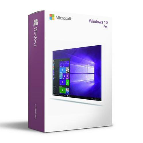 Microsoft Windows 2021 office pro plus