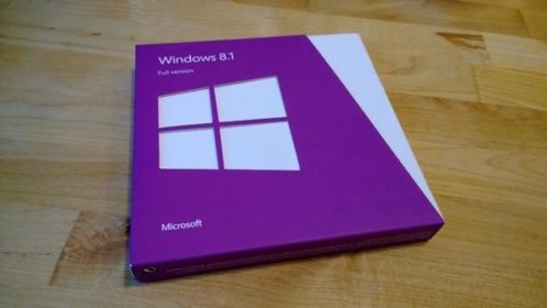 Microsoft Windows 7  8  8.1 office 2013 