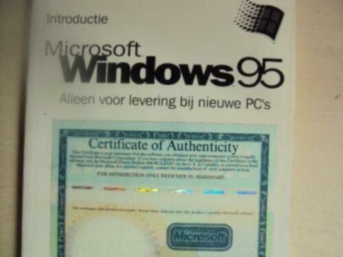 -microsoft windows 95 00033518