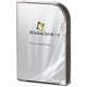Microsoft Windows Server 2008 R2 Std amp Ent. amp Datacenter-R2