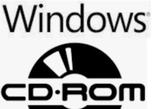 Microsoft Windows XP Home Edition NL CD-ROM - Nederlands