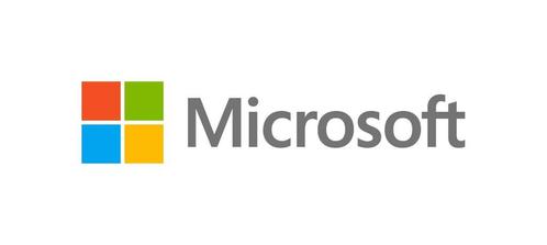 Microsoft WS CAL 2019 licenties ENG MLP 20D CAL R18-05658