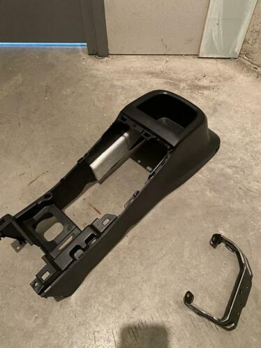 Middenconsole Suzuki Vitara 2015-2018 origineel