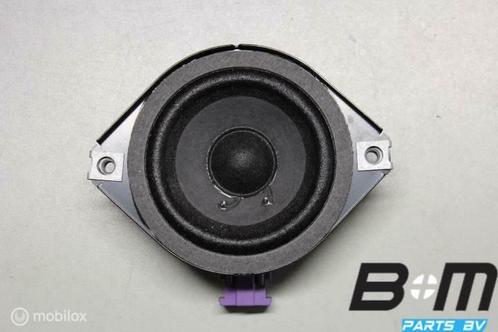 Middentonen speaker Audi A1 8X0035416B