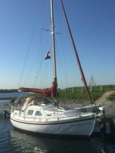 midget 03926 te koop in goede staat