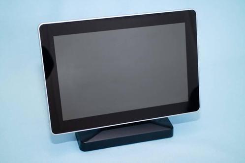 Mimo UM-1080C-G touchscreen display 10.1 inch  USB powered