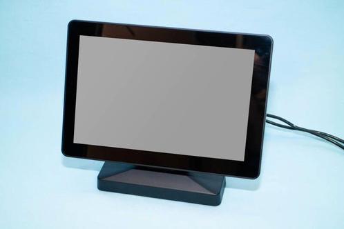 Mimo UM-1080CP touchscreen display 10.1 inch  USB powered