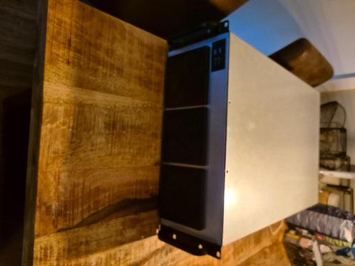 miner rig kompleet met 6x rx570