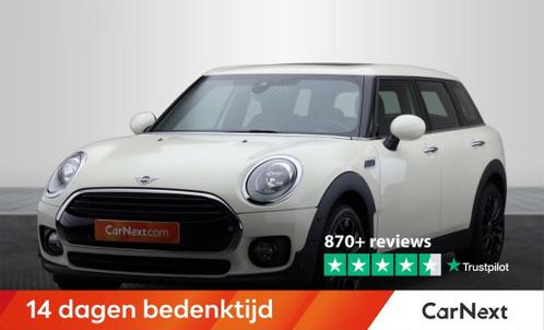 MINI Clubman 1.5 Cooper Salt Business, Navigatie, Panoramada