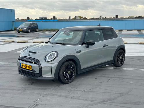 Mini Cooper SE YOURS Business Edition FULL OPTIONS