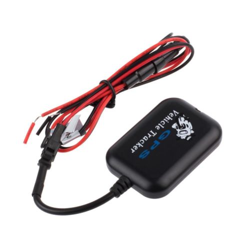 mini gps tracker 