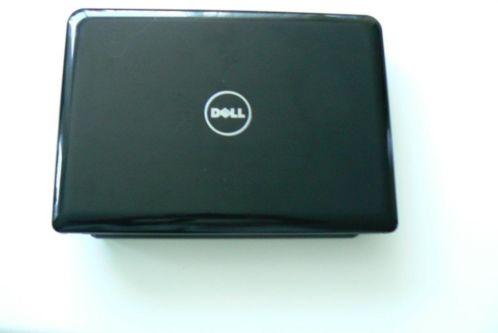 Mini laptop 10034 Dell inspiron