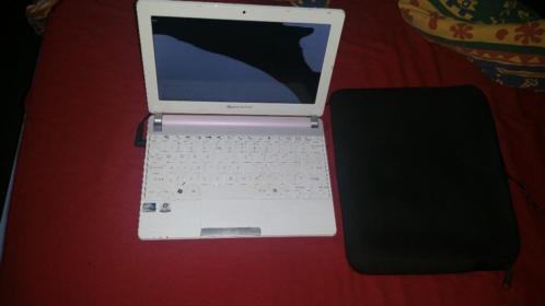 Mini laptop 