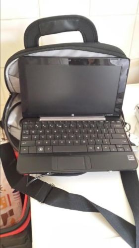 Mini laptop 
