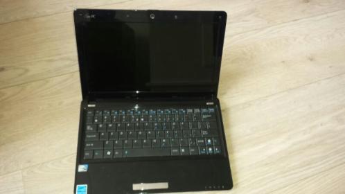 mini laptop asus