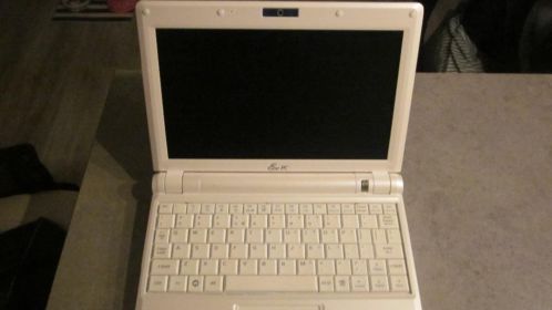 mini laptop ( asus eee 900a)
