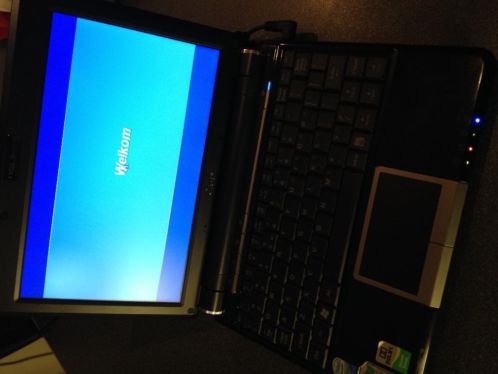 Mini laptop ASUS EEE PC 901 