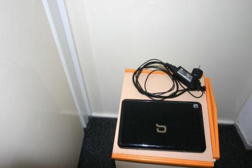 Mini laptop Compaq 110