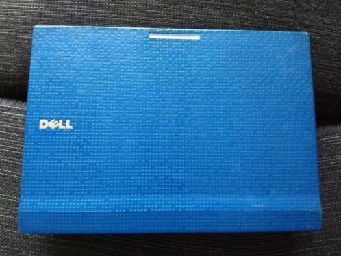 Mini Laptop Dell 2120 (alleen vandaag slechts 60,00 euro)