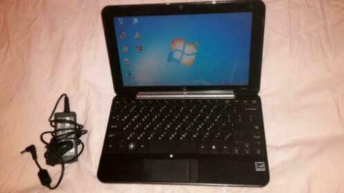 Mini laptop Ho mini 1000