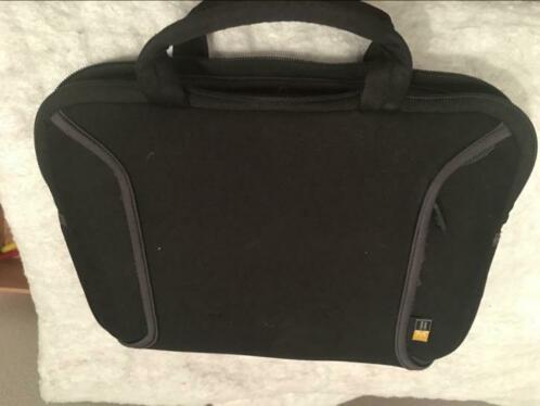 mini laptop hp compac