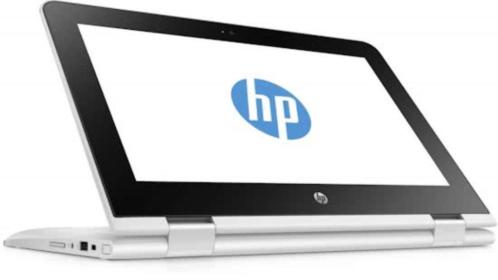 mini laptop HP Stream