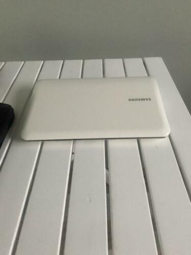 Mini Laptop I Samsung N210