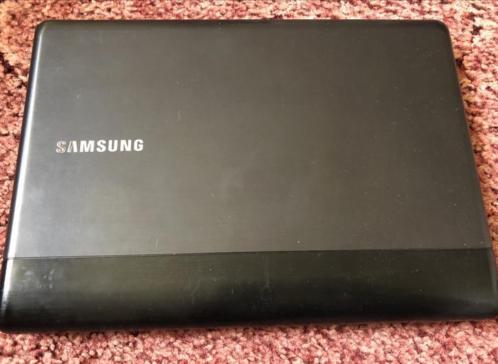 Mini Laptop Samsung