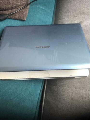 Mini laptop Samsung