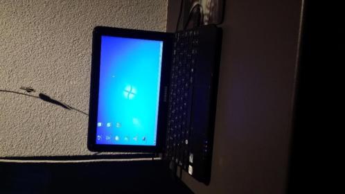 mini laptop samsung