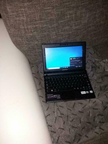 mini laptop samsung