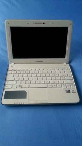 Mini laptop samsung N210