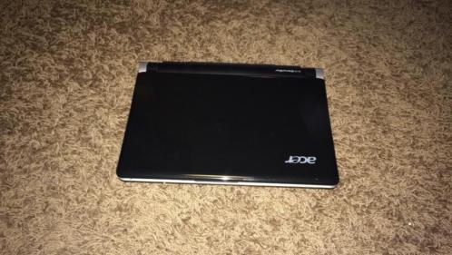 Mini laptop te koop 