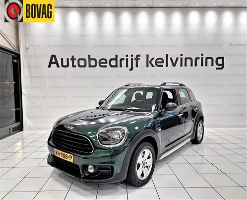 Mini Mini Countryman 1.5 One