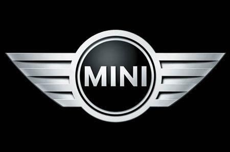 MINI Roadster Mini Roadster Cooper-S Chili Leer Navi Xenon