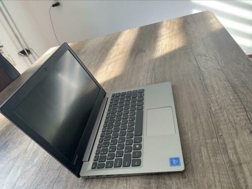 Mini school laptop